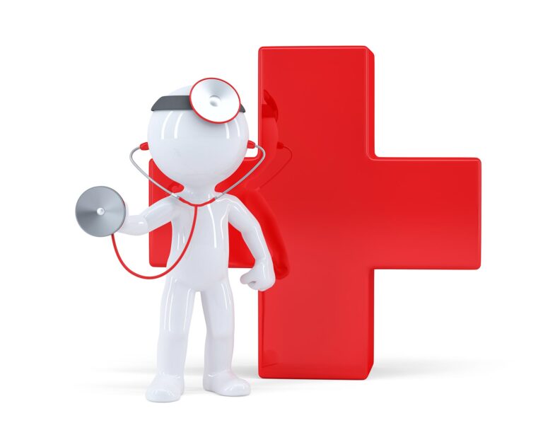 HLTAID014 Provide Advanced First Aid