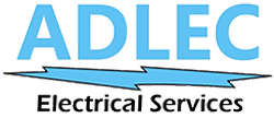 adlex-electrics-logo