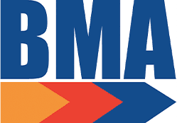 bma-logo