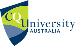cq-university-logo