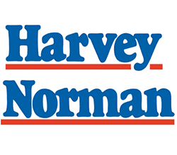 harvey-norman-logo