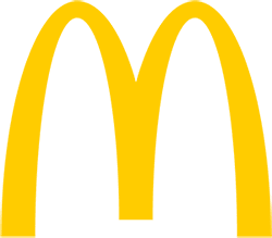 mcdonalds-logo
