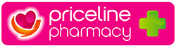 priceline-logo