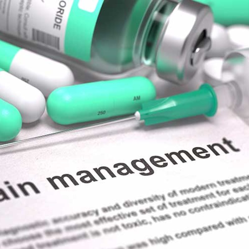 pain-management-2-tile