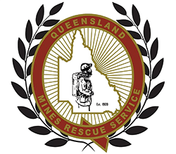 QMRS-logo