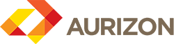 aurizon-logo