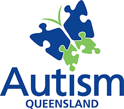 autism-queensland-logo