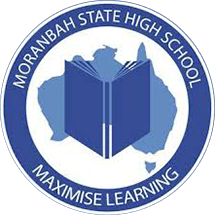 moranbah.state.high-school-logo