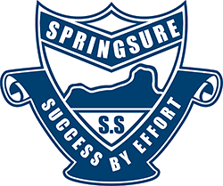 springsure-state-school-logo