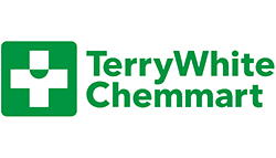 terrywhite-chemmart-logo